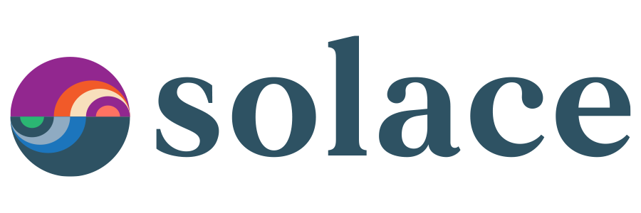 Solace-Logo_horizontal