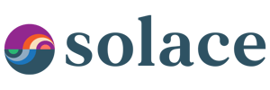 Solace-Logo_horizontal Solace-Logo_horizontal