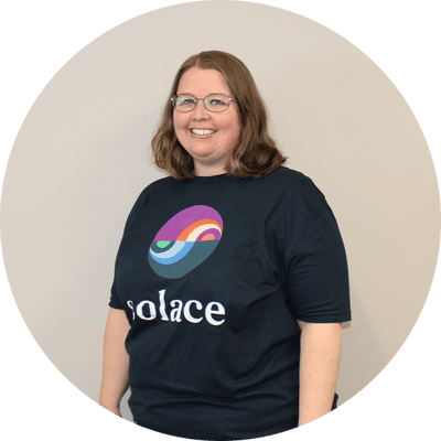 Holly Boettcher Headshot