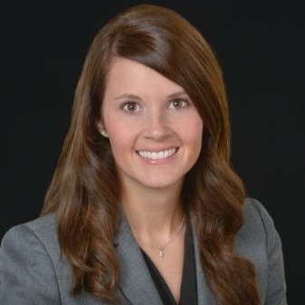 Blayne Hagen Headshot