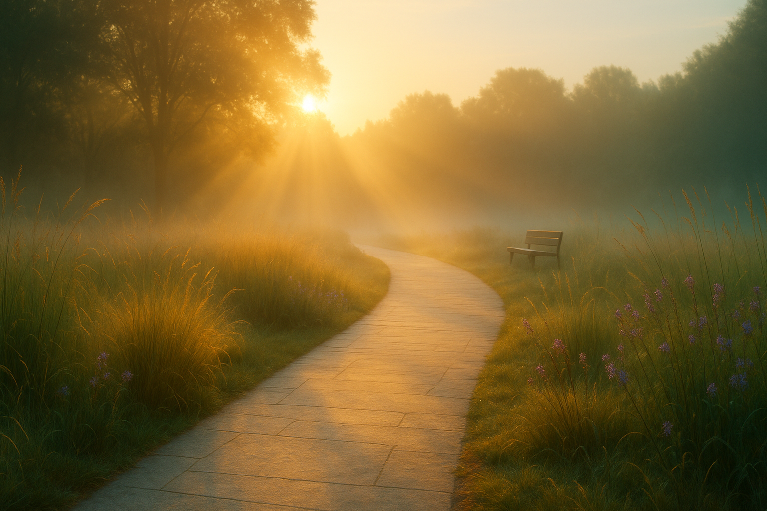 Macro Style DefinitionPhotorealistic scenes with subtle artistic enhancement  natural environments and authentic human moments bathed in warm directio-1 Macro Style DefinitionPhotorealistic scenes with subtle artistic enhancement  natural environments and authentic human moments bathed in warm directio-1