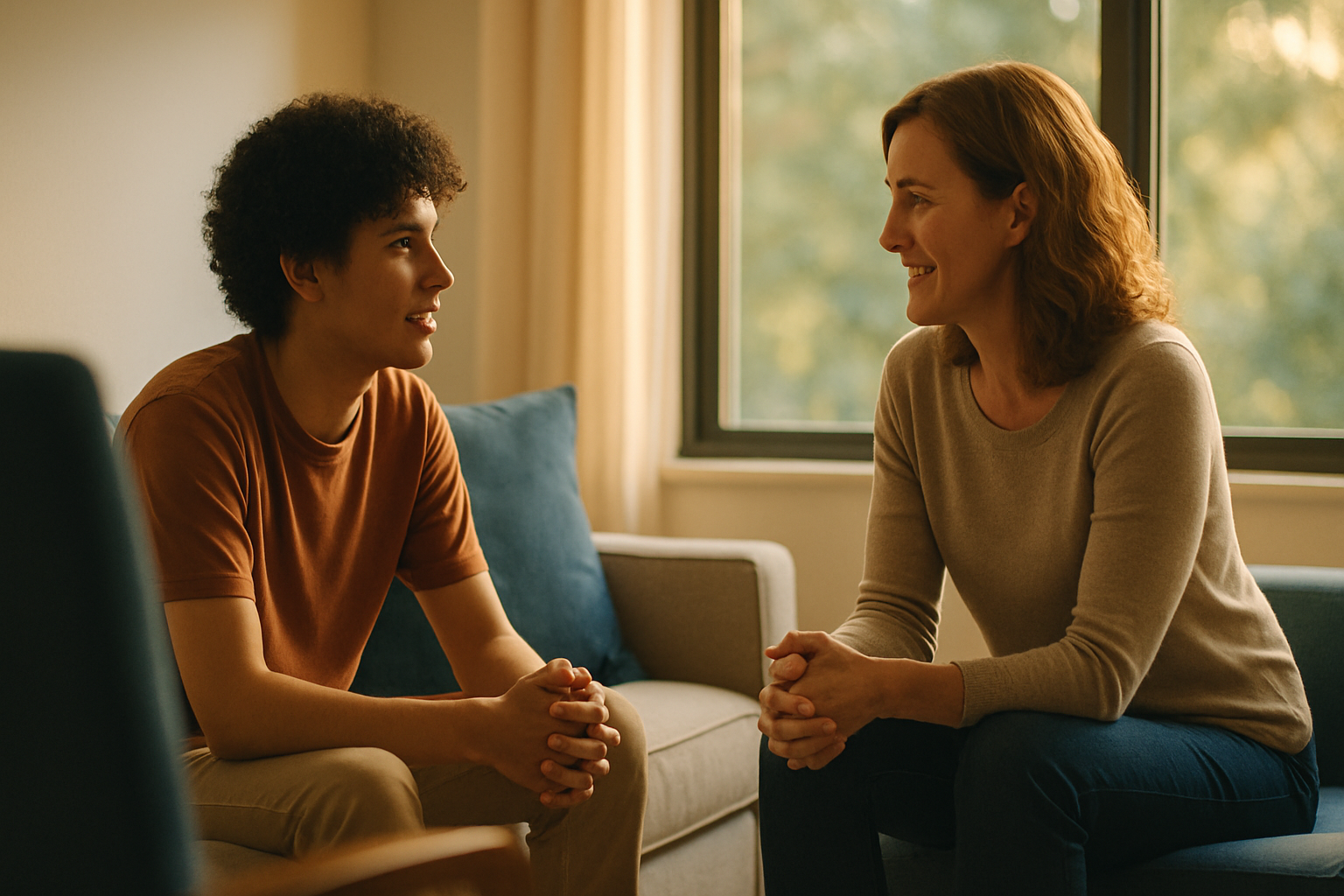 cinematic Macro Style DefinitionPhotorealistic scenes with subtle artistic enhancement  natural environments and authentic human moments bathed in war-3 cinematic Macro Style DefinitionPhotorealistic scenes with subtle artistic enhancement  natural environments and authentic human moments bathed in war-3