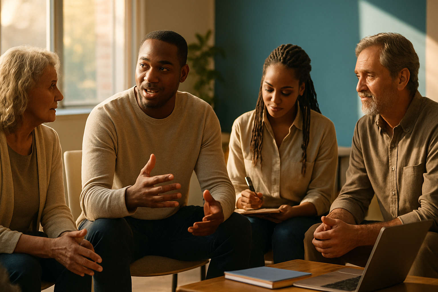 cinematic Solace Homepage Service Images  Unified Visual StrategyMacro Style DefinitionPhotorealistic scenes with subtle artistic enhancement  natural-4 cinematic Solace Homepage Service Images  Unified Visual StrategyMacro Style DefinitionPhotorealistic scenes with subtle artistic enhancement  natural-4